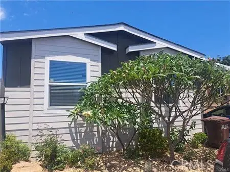 12700 Elliott #119, El Monte, CA 91732