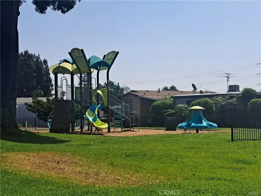 12700 Elliott #119, El Monte, CA 91732 - #3