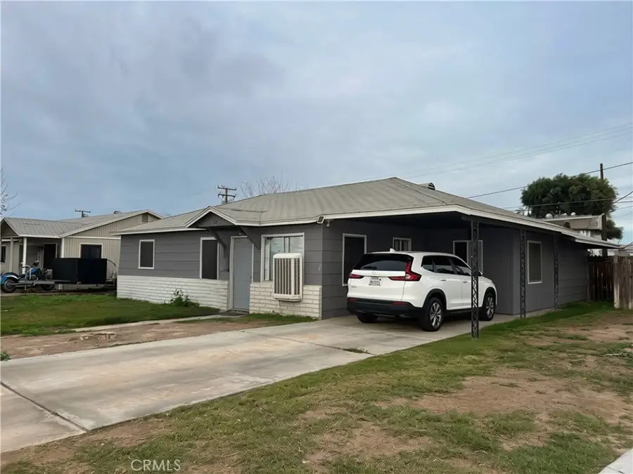 518 N Eucalyptus, Blythe, CA 92225 - Image #2