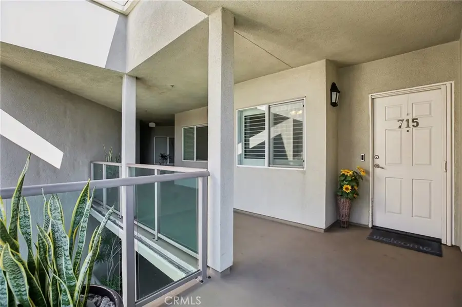 1000 E Ocean #715, Long Beach, CA 90802 - #2