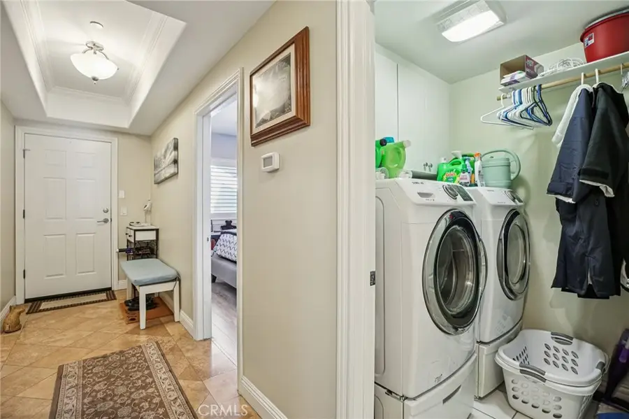 1000 E Ocean #715, Long Beach, CA 90802 - #3