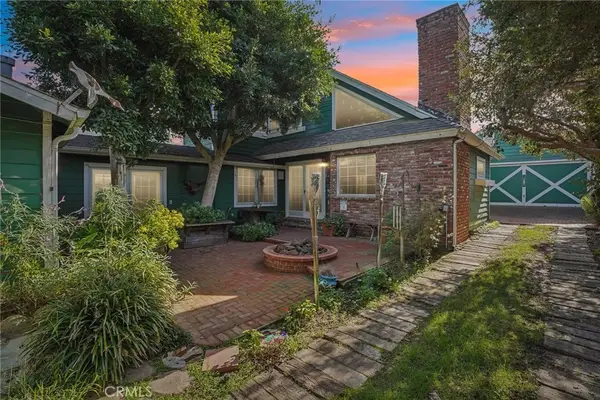 1652 Voorhees, Manhattan Beach, CA 90266