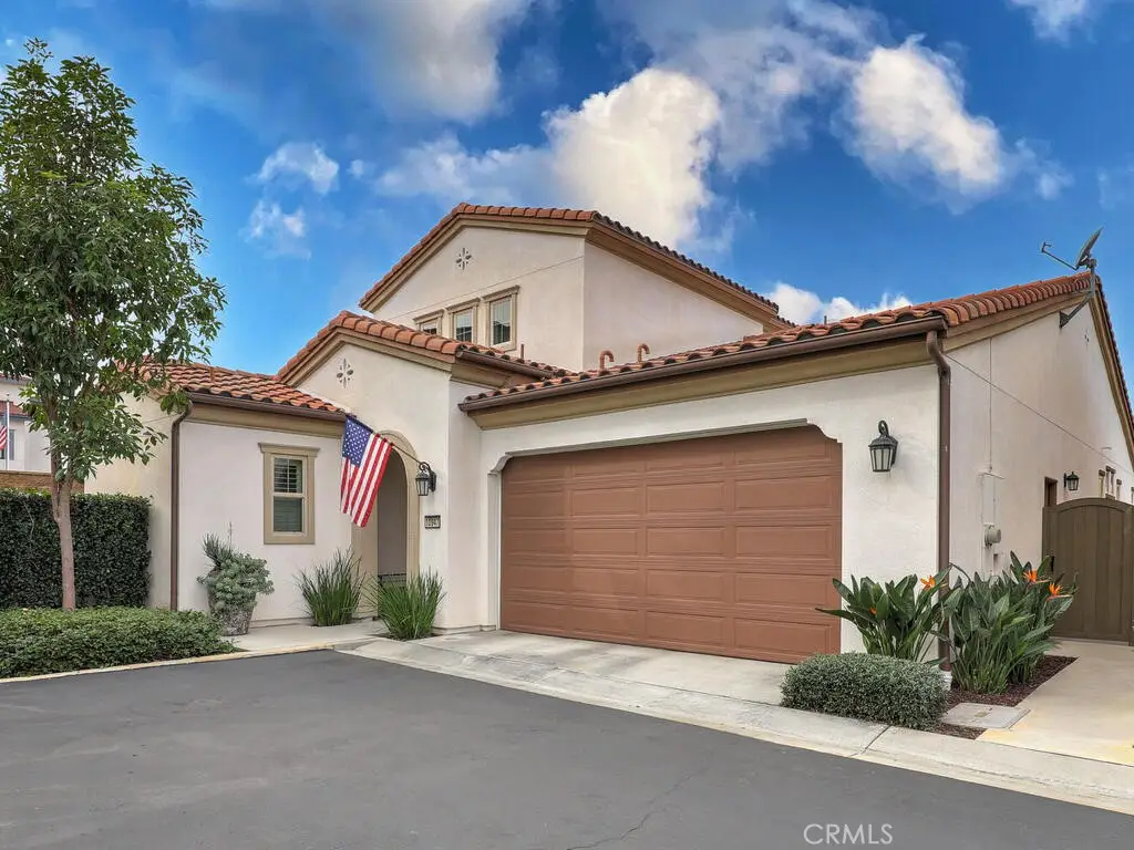10947 Carrillo Ct., Cypress, CA 90720 - Image #1