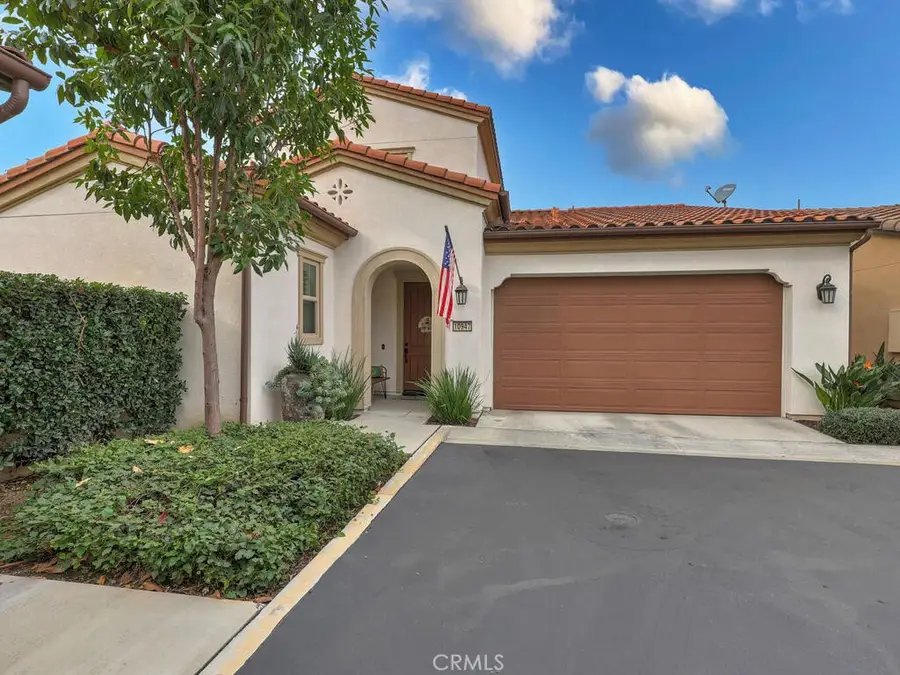 10947 Carrillo Ct., Cypress, CA 90720 - Image #2