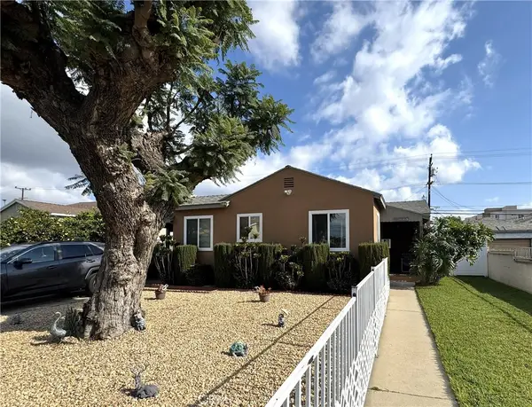 12122 Utah, South Gate, CA 90280