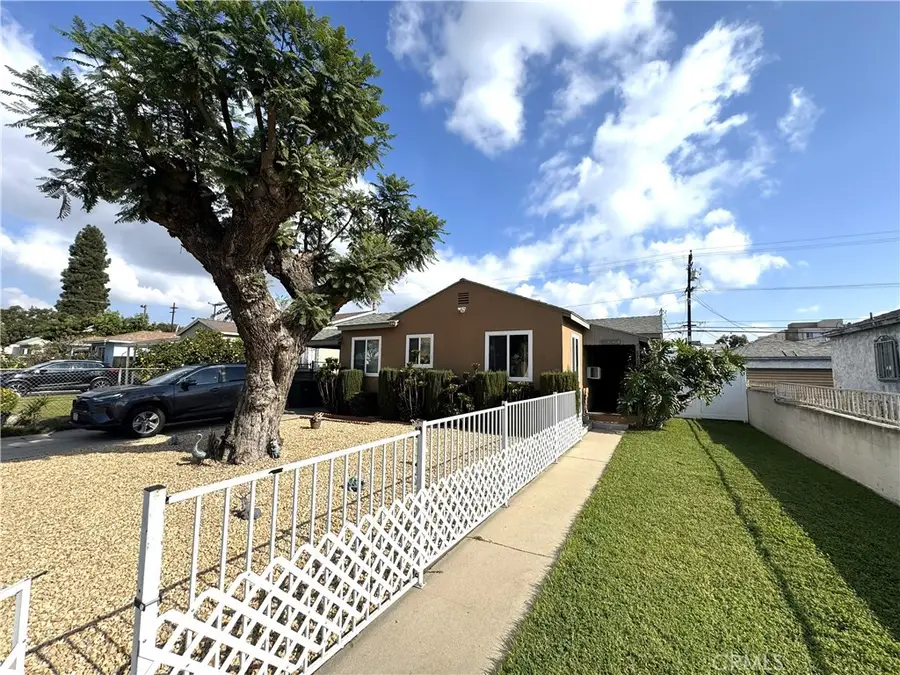 12122 Utah, South Gate, CA 90280 - Image #2