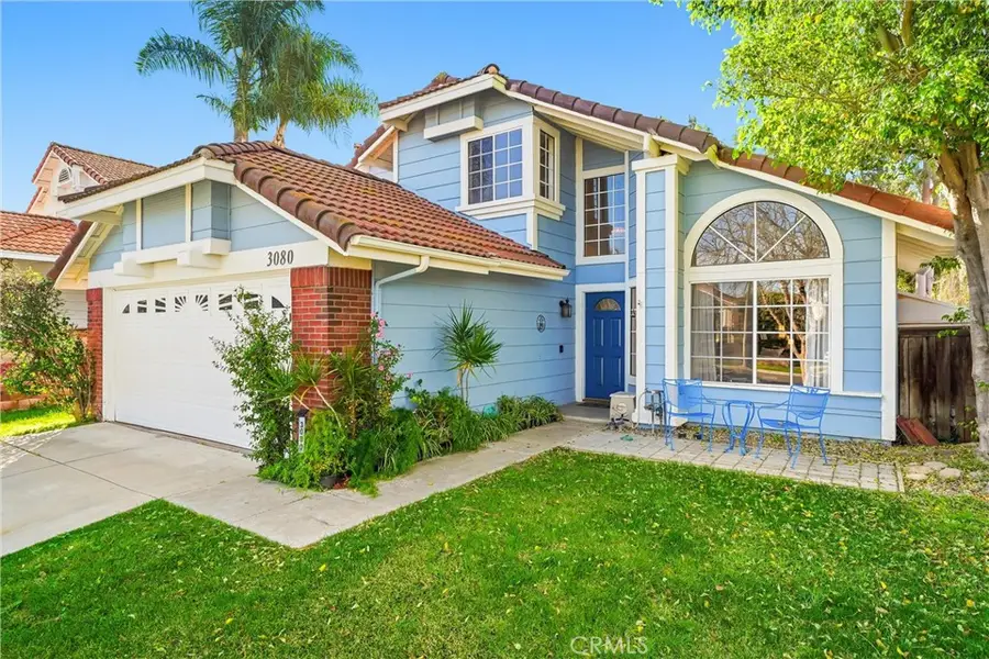 3080 Timberline Drive, Corona, CA 92882 - Image #3