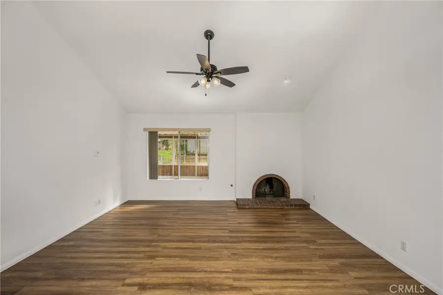 4348 Kaye Lane, Yorba Linda, CA 92886 - Image #3