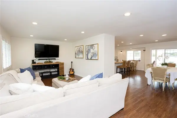 841 Rolling Hills, Fullerton, CA 92835