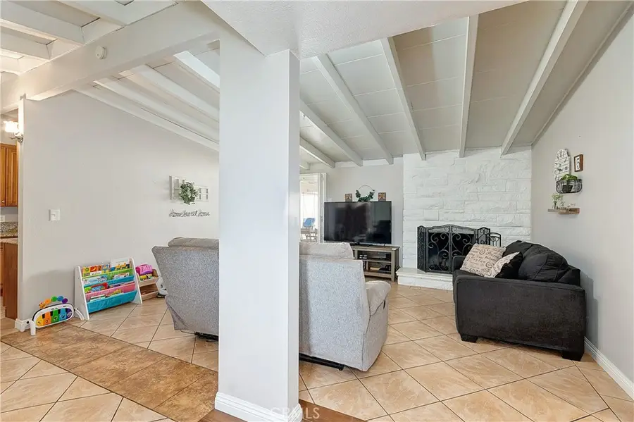 2334 Ramona Drive, Santa Ana, CA 92707 - Image #2