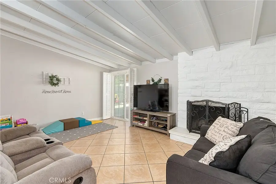 2334 Ramona Drive, Santa Ana, CA 92707 - Image #3