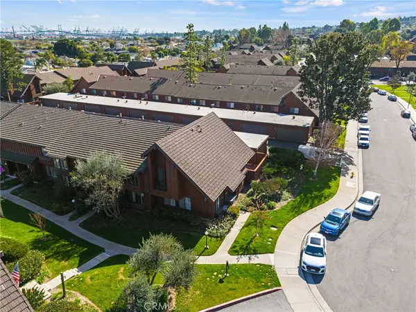 2180 Mount Shasta, San Pedro, CA 90732