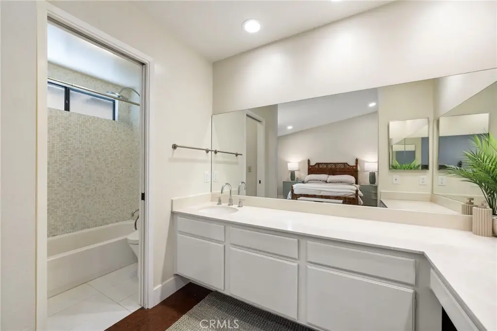 22561 Tula Drive, Saugus, CA 91350 - Image #1