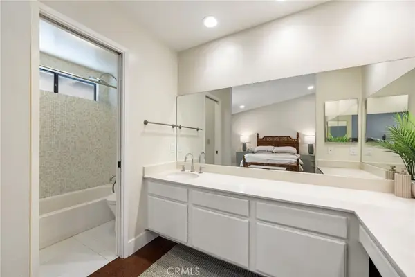 22561 Tula Drive, Saugus, CA 91350