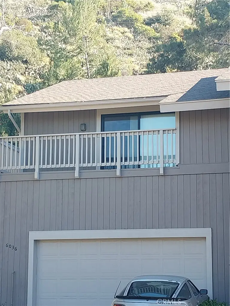 6036 E Cadbury Drive #53, Orange, CA 92869 - Image #1