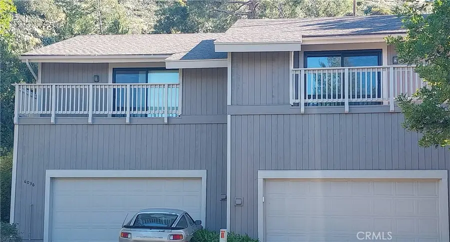 6036 E Cadbury Drive #53, Orange, CA 92869 - Image #2