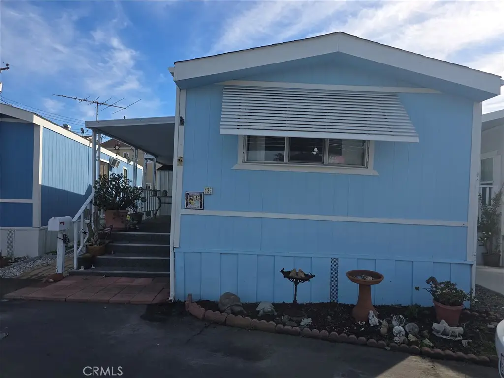 1973 Newport #3, Costa Mesa, CA 92627 - Image #1