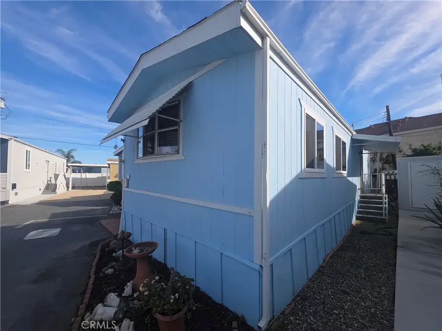 1973 Newport #3, Costa Mesa, CA 92627 - Image #3