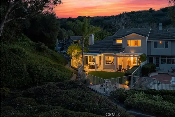 818 S Amber Lane, Anaheim Hills, CA 92807