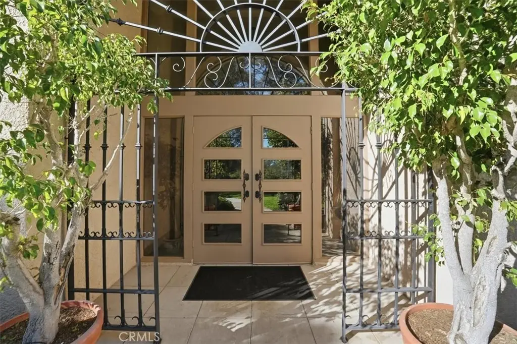 3499 Bahia Blanca W #B1, Laguna Woods, CA 92637 - #1