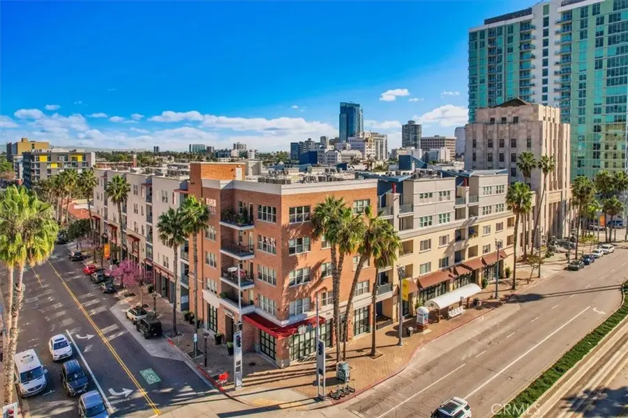 300 E 4th Street #103, Long Beach, CA 90802 - Image #3