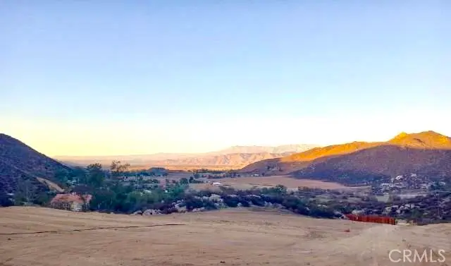 47422 De Portola, Hemet, CA 92544 - #3