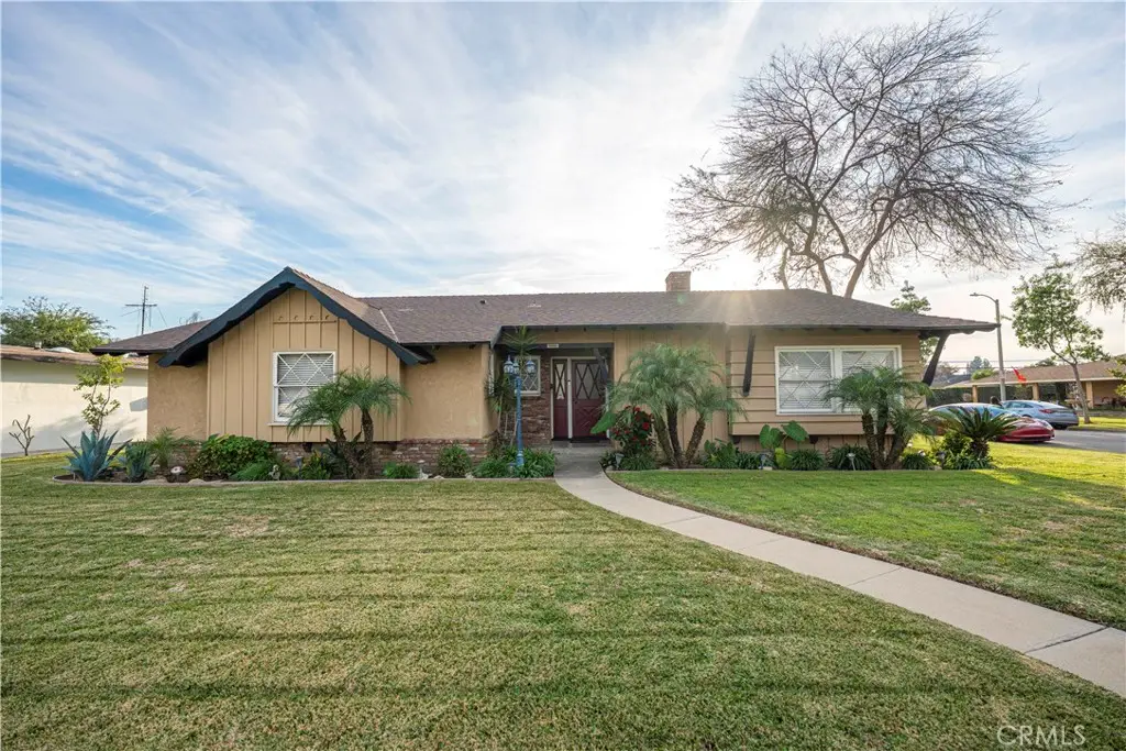 9202 Lochinvar, Pico Rivera, CA 90660 - Image #1