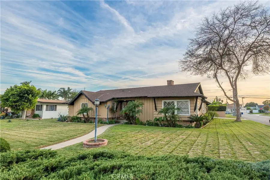 9202 Lochinvar, Pico Rivera, CA 90660 - Image #2