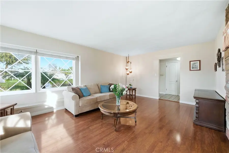 9202 Lochinvar, Pico Rivera, CA 90660 - Image #3