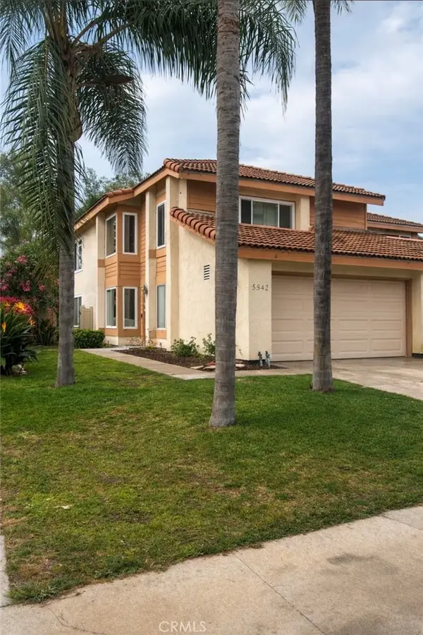 15942 Big Springs, San Diego, CA 92127