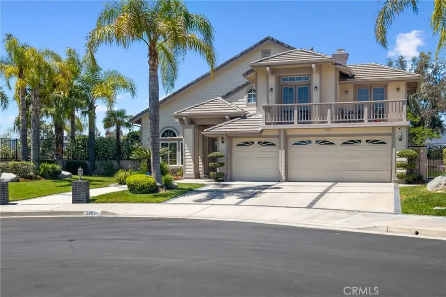 23069 Sweetbay Circle, Wildomar, CA 92595 - Image #3