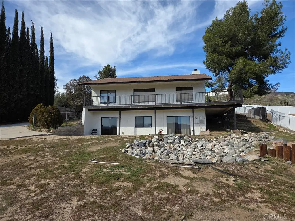 17454 Buckthorn, Hesperia, CA 92345 - Image #1