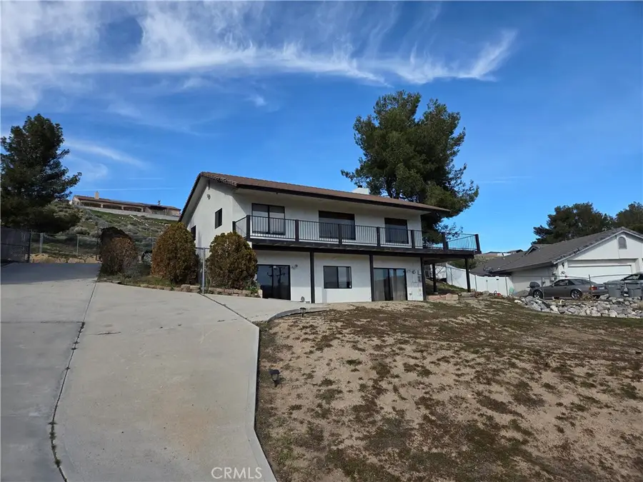 17454 Buckthorn, Hesperia, CA 92345 - Image #2