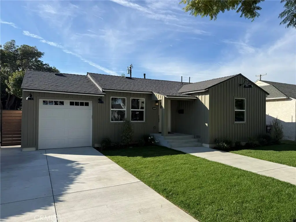 2039 Rutgers, Long Beach, CA 90815 - Image #1