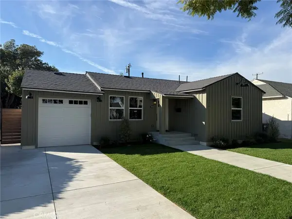 2039 Rutgers, Long Beach, CA 90815