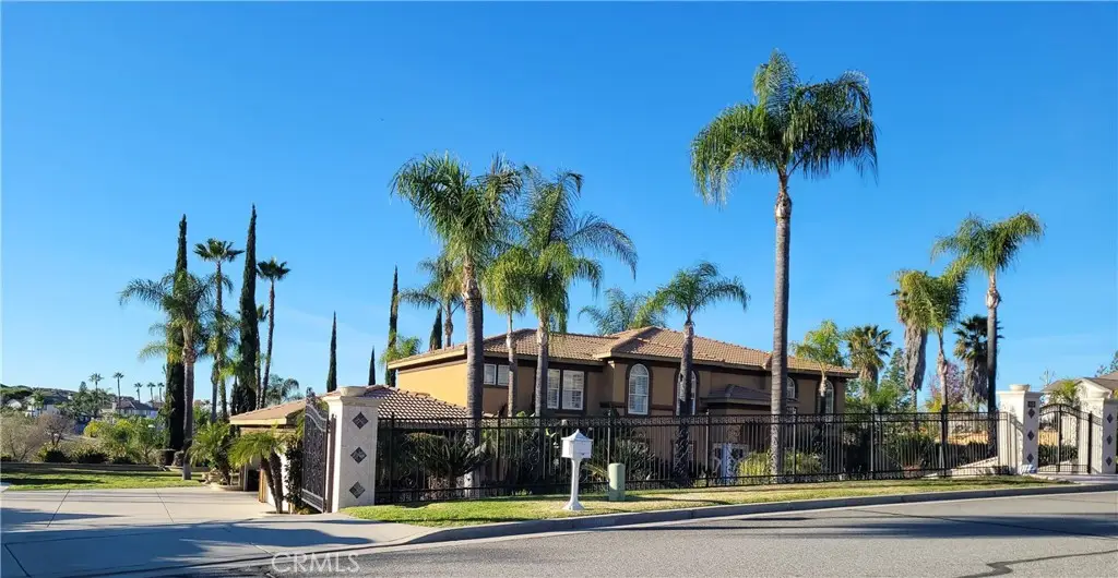 14119 Ashton Lane, Riverside, CA 92508 - #1