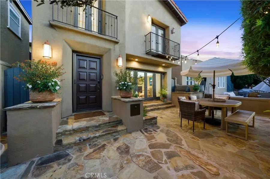 174 Claremont, Long Beach, CA 90803 - Image #2