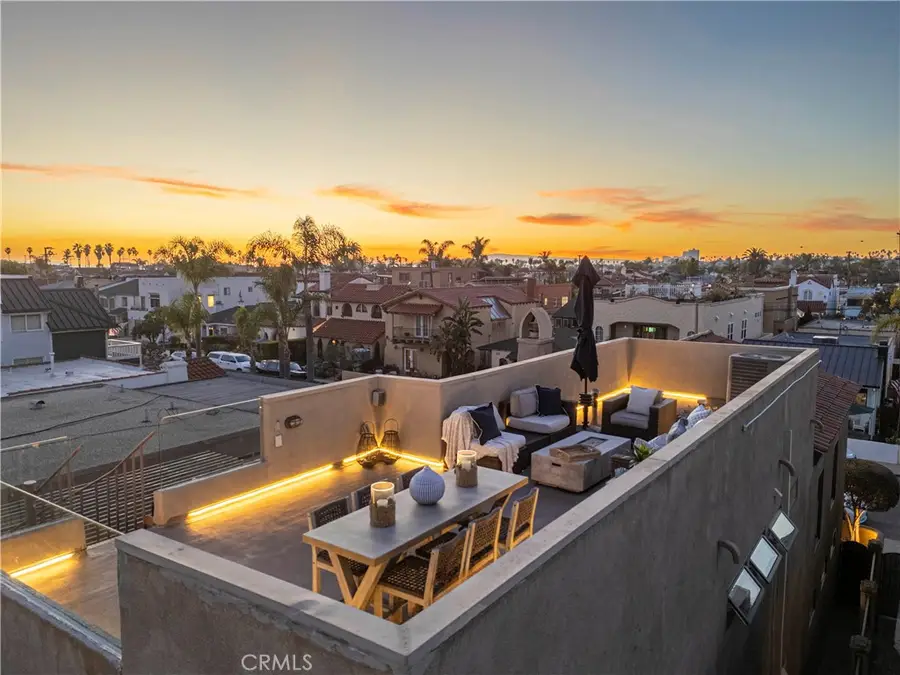 174 Claremont, Long Beach, CA 90803 - Image #3