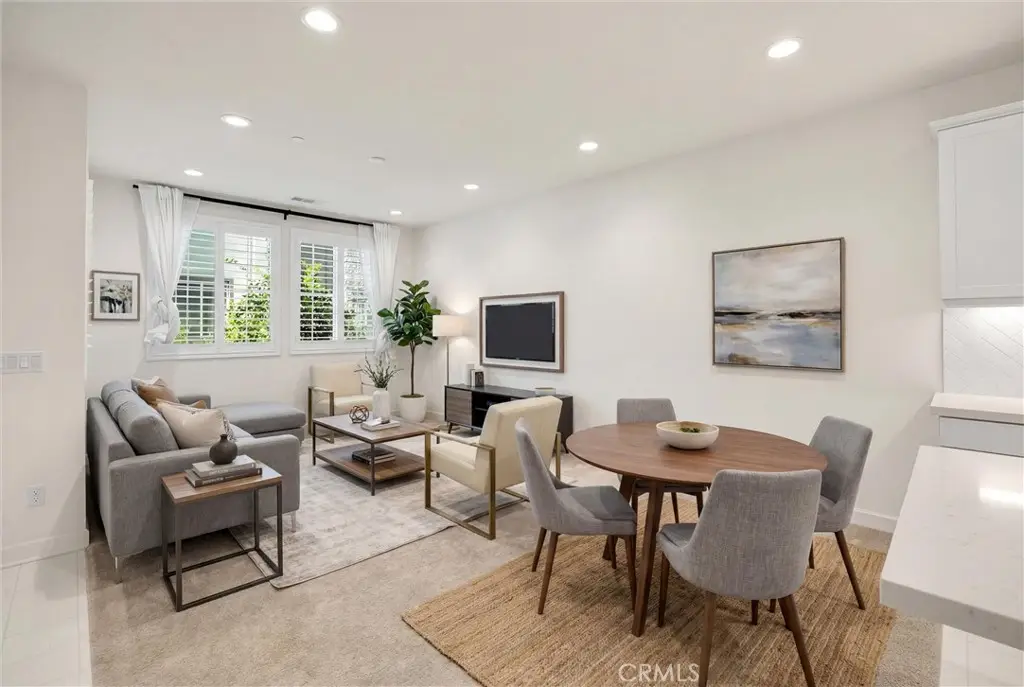 3530 E Delight Paseo #208, Ontario, CA 91761 - Image #1