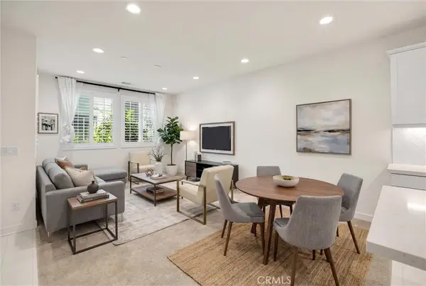 3530 E Delight Paseo #208, Ontario, CA 91761