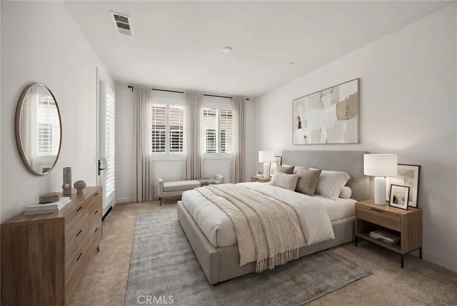 3530 E Delight Paseo #208, Ontario, CA 91761 - Image #3