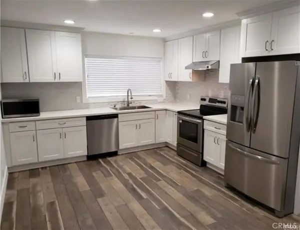 1013 E Appleton #1, Long Beach, CA 90802