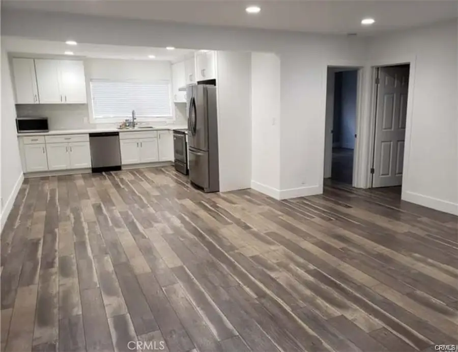 1013 E Appleton #1, Long Beach, CA 90802 - #2