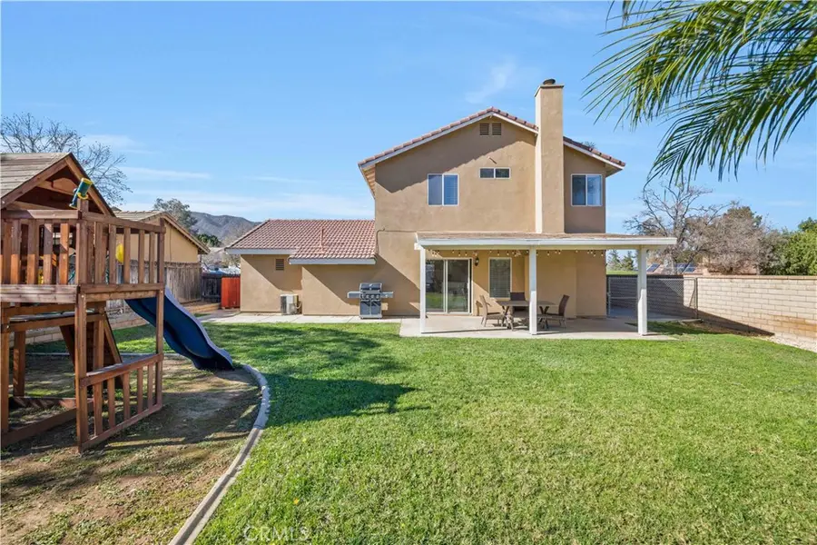 2809 Lancaster Lane, Corona, CA 92882 - #2