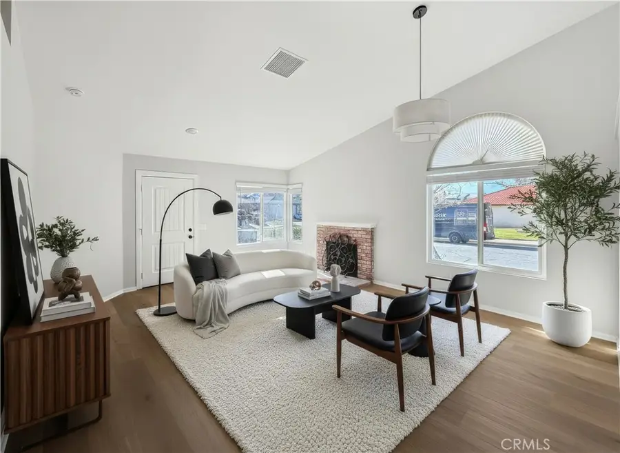 14412 Mountain High, Fontana, CA 92337 - Image #2