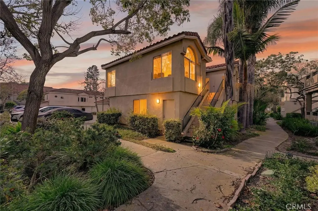 98 Cinnamon Teal, Aliso Viejo, CA 92656 - #1