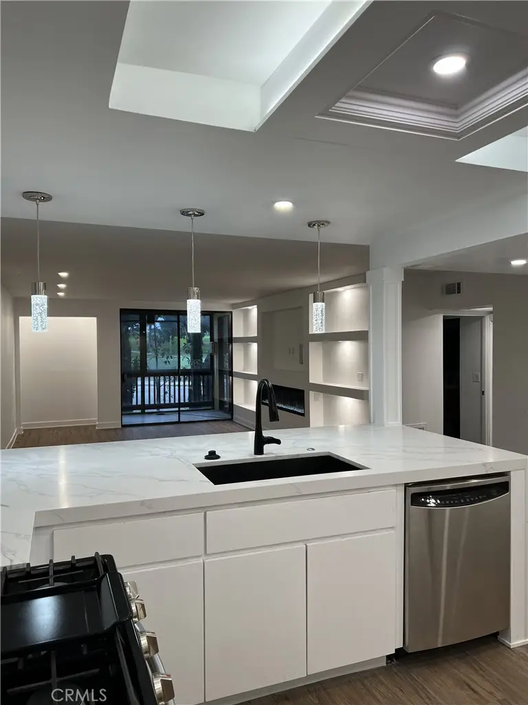 4835 E Anaheim #101, Long Beach, CA 90804 - Image #1