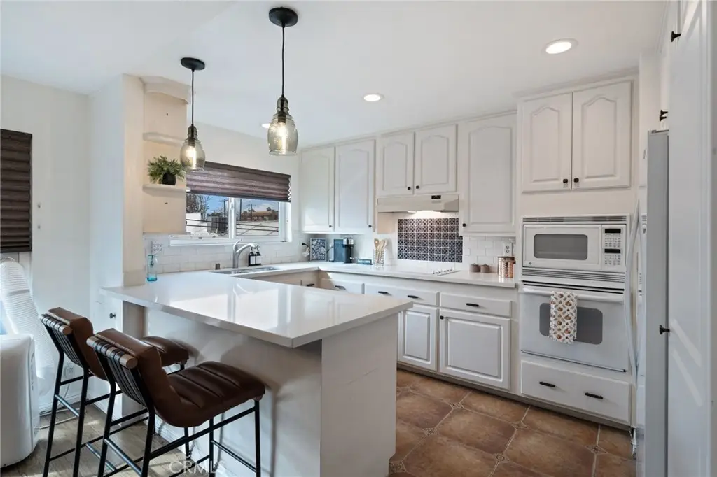 5110 E Atherton Street #62, Long Beach, CA 90815 - Image #1