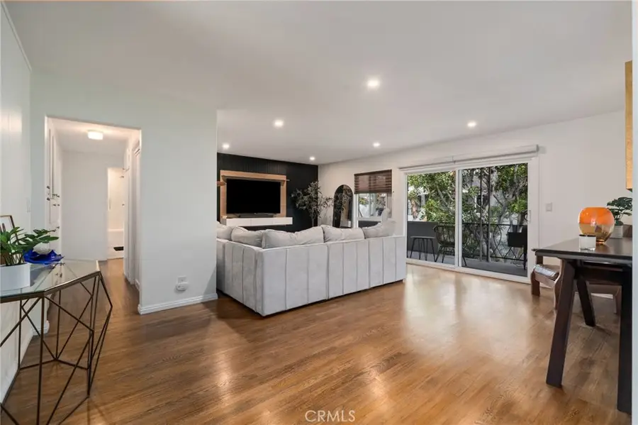 5110 E Atherton Street #62, Long Beach, CA 90815 - Image #3