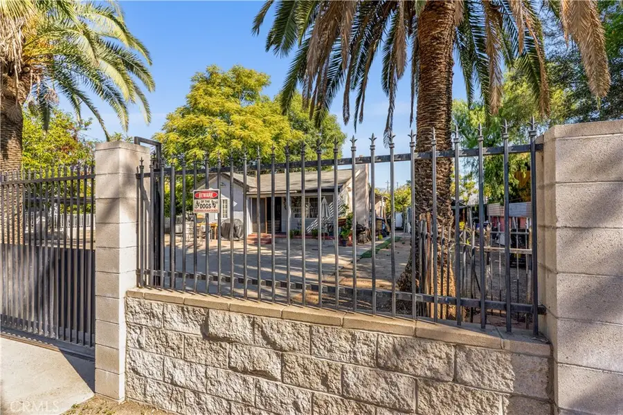 10218 Bradley, Pacoima, CA 91331 - Image #2